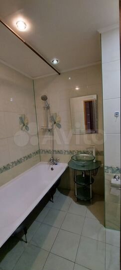 1-к. квартира, 35 м², 5/17 эт.