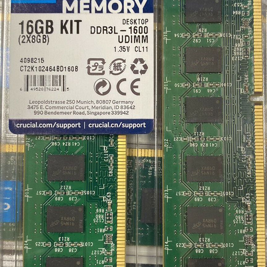 4770k - Купить товары для компьютера во всех регионах с