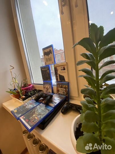 Аренда PlayStation 4, Playstation 5, Ps4, Xbox