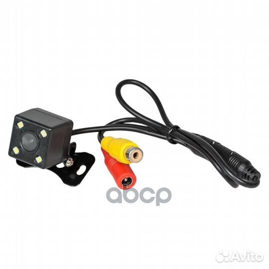Камера заднего вида 