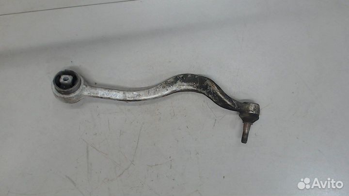 Рычаг подвески BMW 5 E39, 1997