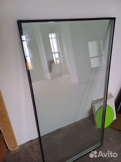 Окна стеклопакеты бу