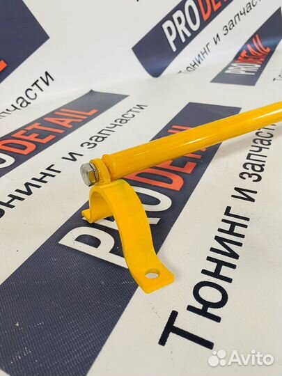 Усилитель щитка передка Усилитель рейки Ваз 2108 2