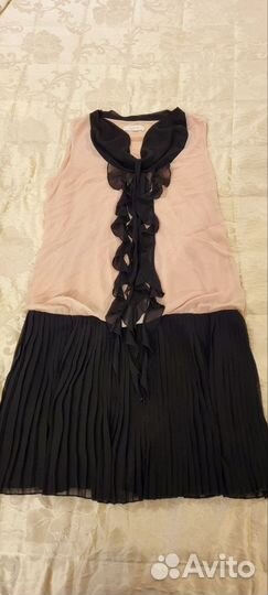 Женские вещи