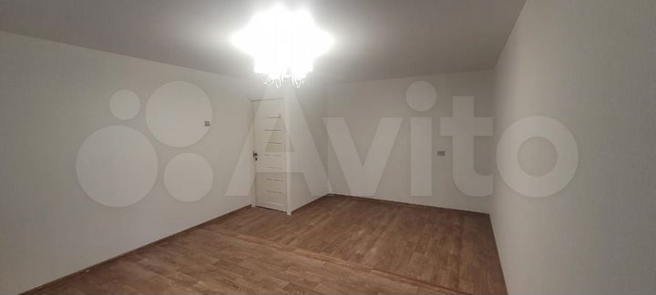 Комната 20 м² в 3-к., 1/5 эт.