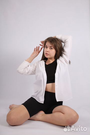 Любая работа, подработка с частыми выплатами