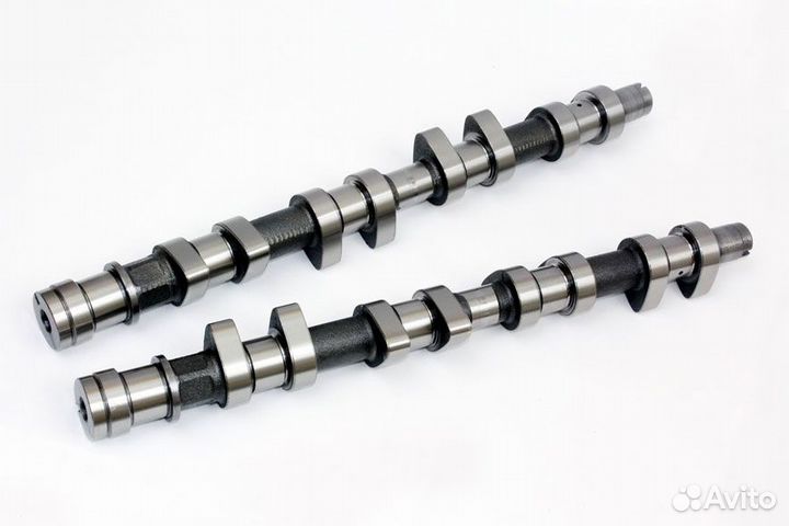 Распредвал Mazda Chevrolet Hyundai