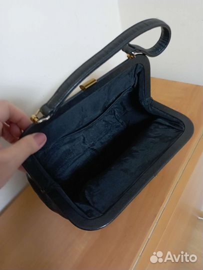 Сумки винтаж 30-50х годов