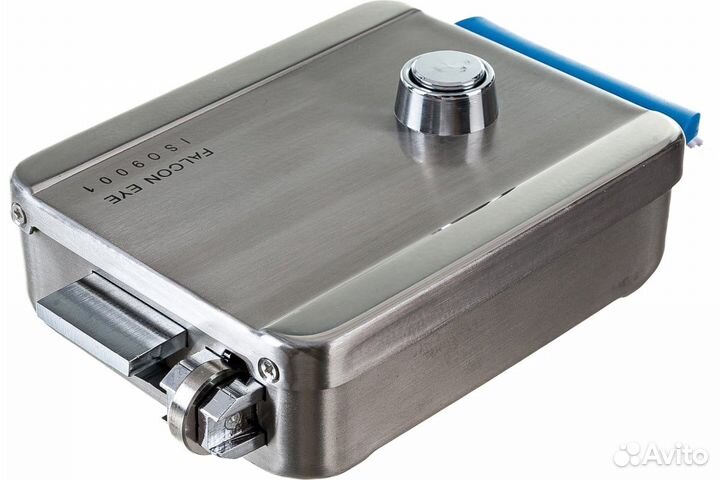 Замок электромеханический Falcon Eye FE-2370