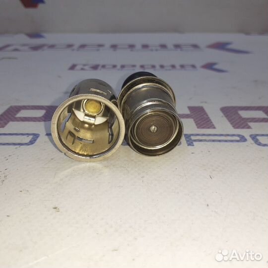 Прикуриватель 12V lifan lifan