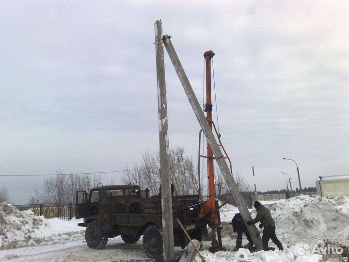 Электромонтаж