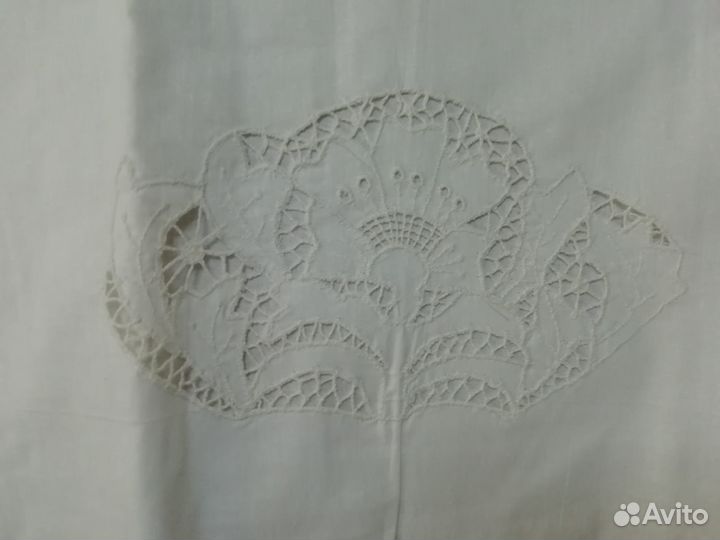 Продается ткань