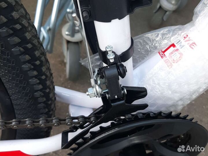 Продаю за 15000