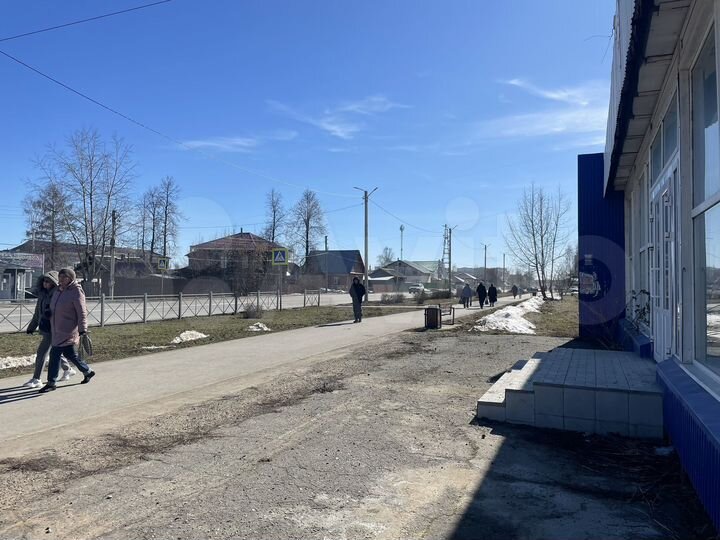 ПСН 60/120/180/250