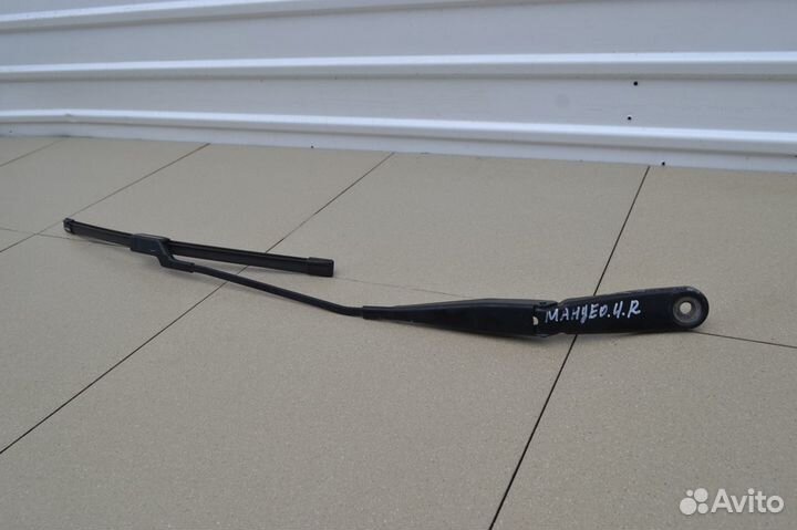 Поводок дворника правый Ford Mondeo 4 (2007-2015)