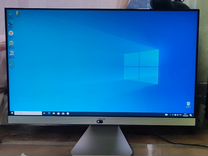 Моноблок Asus Vivo AiO V241icuk-BA089R