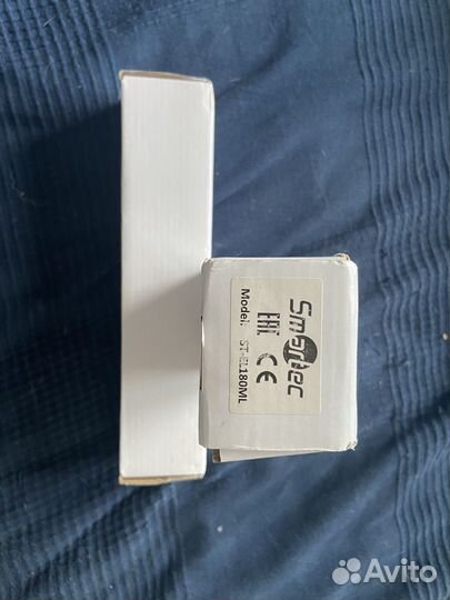 Электромагнитный замок