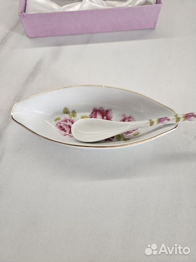 Набор столовой посуды