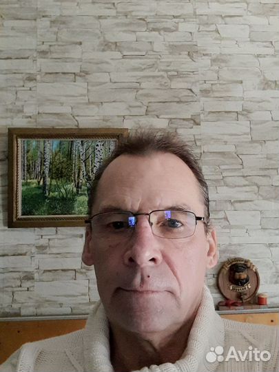 Электромонтер