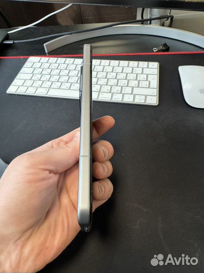 Xiaomi 15 Pro, 16/512 ГБ