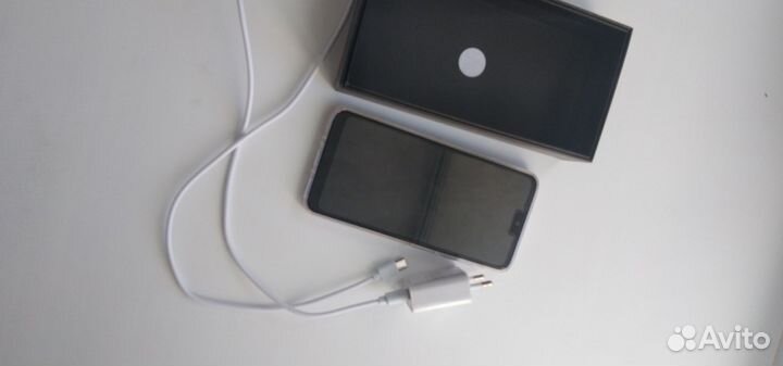 iPhone 14 Pro Max, 1 ТБ