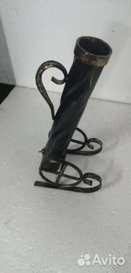 Подставка для шампуров