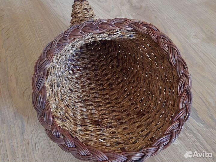 Корзина Рог Изобилия 45 см