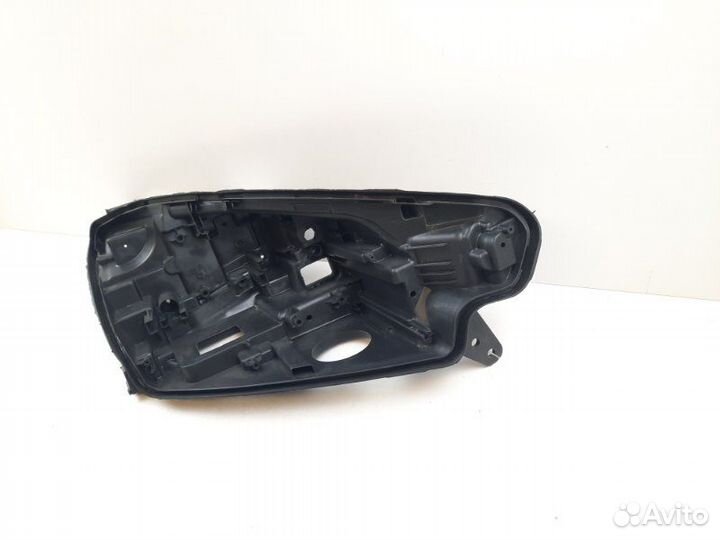 Корпус фары правый Chery Tiggo7 Pro 2020