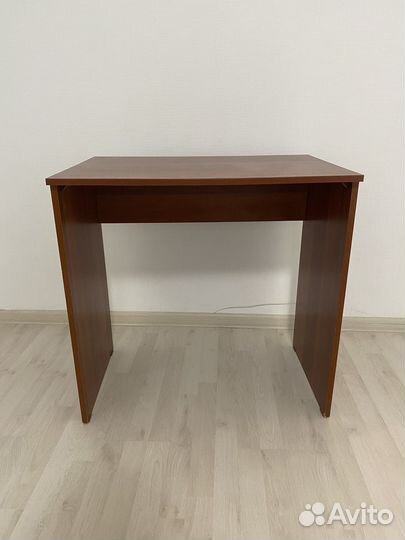 Компьютерный стол бу