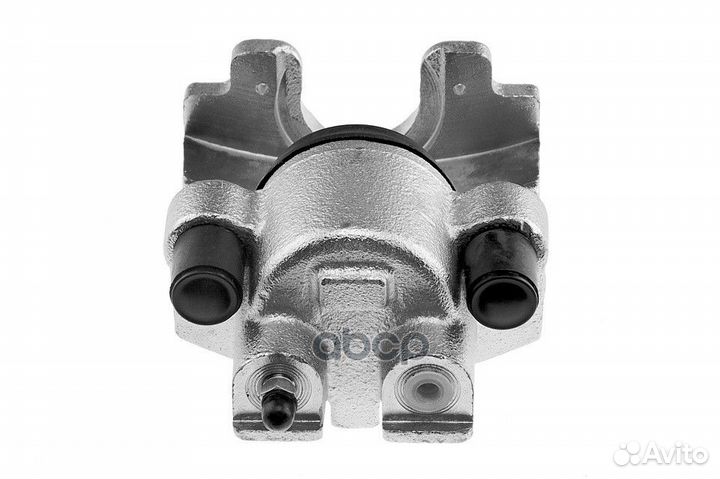 NTY тормозной зажим зад hztch011 NTY