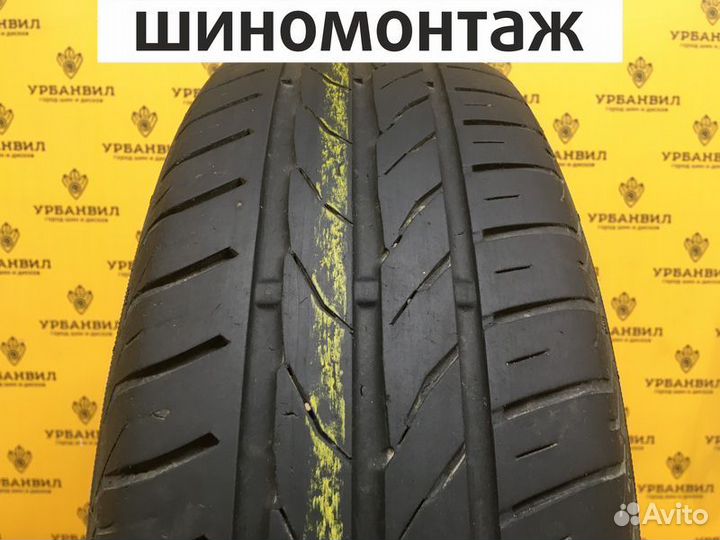 Matador MP 47 Hectorra 3 185/70 R14 88T