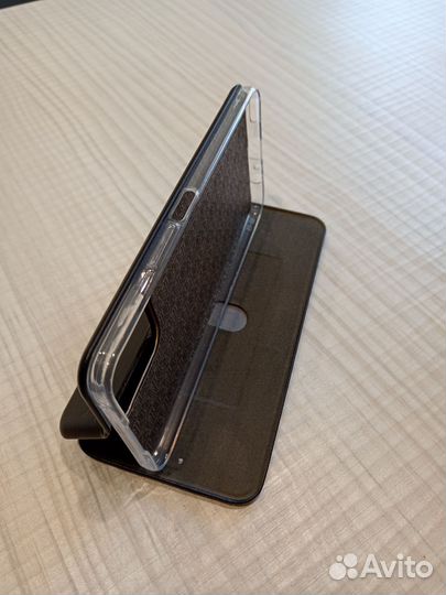 Чехол на honor X8