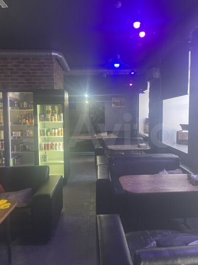 Свободного назначения, 161.4 м²