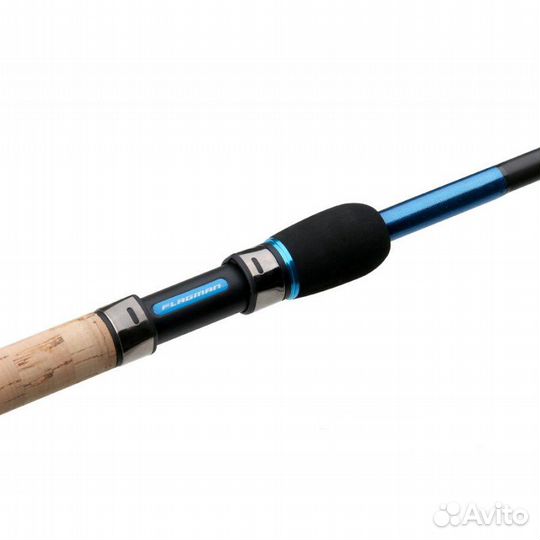 Flagman Удилище фидерное Mantaray Pro Feeder 3,6м