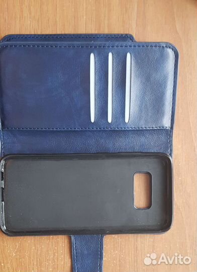 Чехлы для Sumsung Galaxy S8,S8+