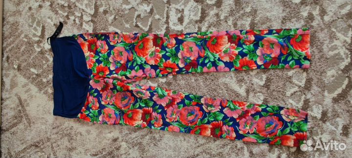 Одежда для беременных 40 42