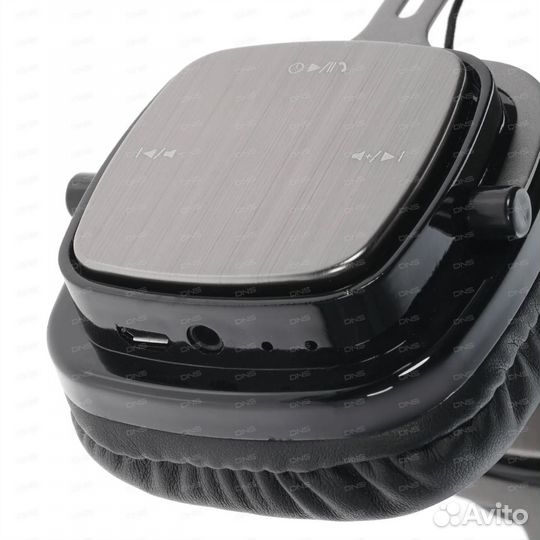 Наушники беспроводные sven