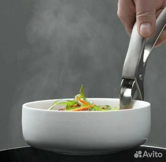 Ручка для посуды Huohou