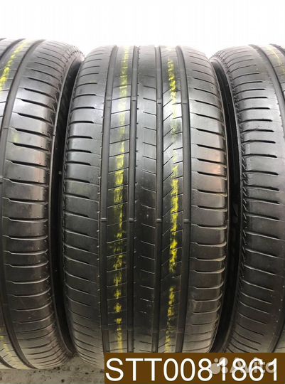 Bridgestone Alenza 001 285/45 R22 100R