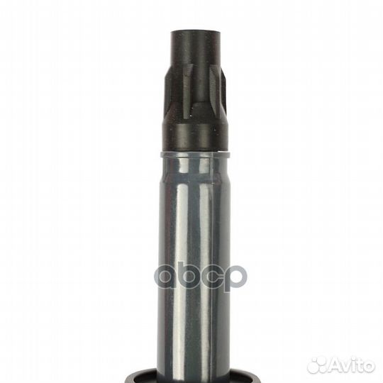 Катушка зажигания SM-ICJ023 SpeedMate