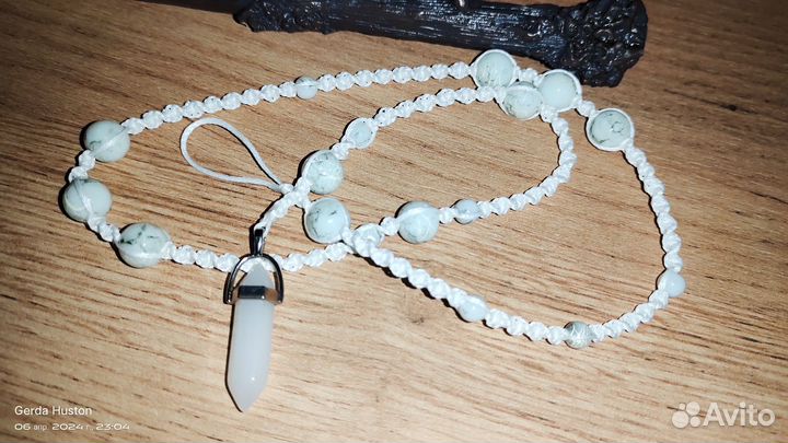 Лула в волосы