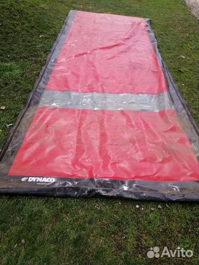 Полотно dynaco