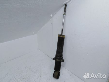 Амортизатор задний 4853002251