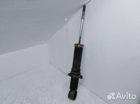Амортизатор задний 4853002251