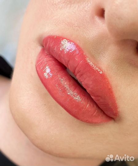 Нужны модели на пудровые брови