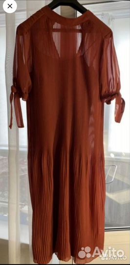 Платье ASOS 44-46