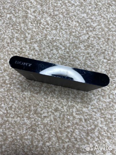 Sony ps vita TV
