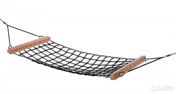 Армированный гамак Hammock