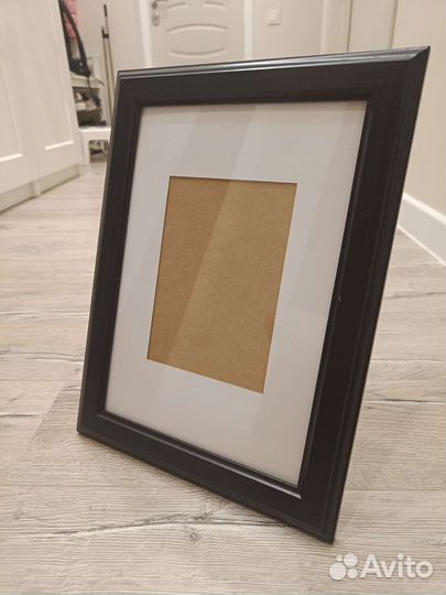 Рамка для фото 30*20 IKEA Virserum