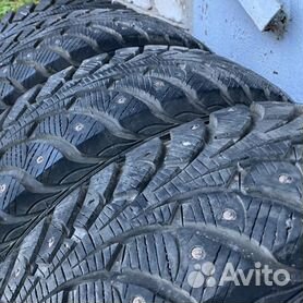 goodyear Goodyear 175 70 R13